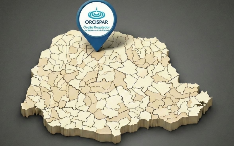 Nota de esclarecimento Orcispar