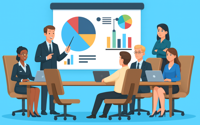 Convocação para 29º reunião do Conselho de Regulação e Fiscalização 